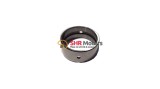 25. Siguranta 12 , &amp;quot;bowl-shape&amp;quot; - CF Moto 500 / 500A