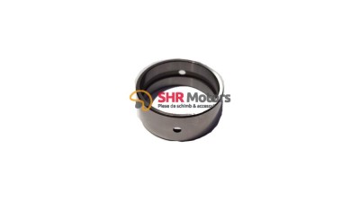 25. Siguranta 12 , &amp;amp;quot;bowl-shape&amp;amp;quot; - CF Moto 500 / 500A foto