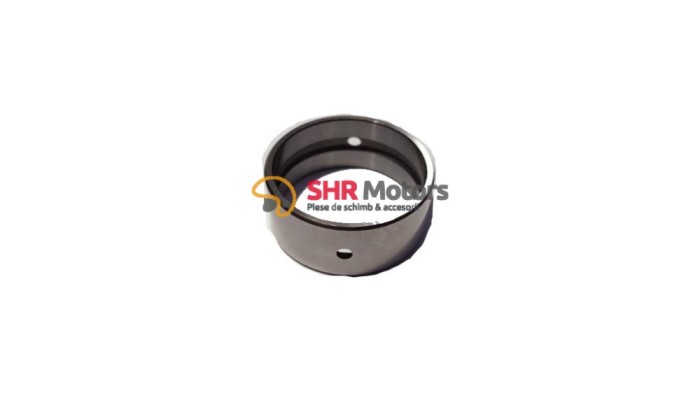 25. Siguranta 12 , &amp;quot;bowl-shape&amp;quot; - CF Moto 500 / 500A