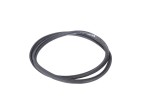 Garnitura de cauciuc haion BMW F40 2020 18280042