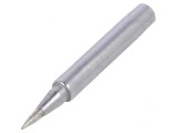 V&Atilde;&cent;rf Conic 0,5mm pentru Ciocan de Lipit Sta&Aring;&pound;ie