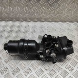 Carcasa Filtru Ulei VW Golf V 1K1 2008 OEM 06F115397F Originala