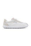 Camper sneakers Pelotas XLF culoarea alb, K201759-001