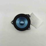 Difuzor planșa de bord MERCEDES-BENZ S W221 2007 OEM: A2218201002 32392349