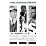Mr S: The Last Word On Frank Sinatra