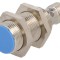 Senzor Inductiv PNP NO 8mm 10-30VDC M18 IP67 200mA