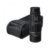 Monoclu profesional cu dubla focalizare, putere 16x52 Bushnell