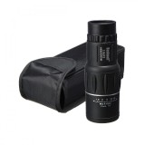 Monoclu profesional cu dubla focalizare, putere 16x52 Bushnell