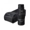 Monoclu profesional cu dubla focalizare, putere 16x52 Bushnell