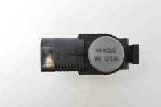 Supapa solenoid AUDI A4 8K2, B8 2009 OEM: 1K0906283 1742999