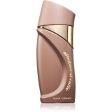 Paris Corner Affogato al Caff&egrave; Eau de Parfum unisex 100 ml