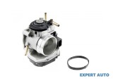 Clapeta acceleratie Audi A3 (1996-2003) [8L1] #1, Array