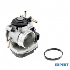 Clapeta acceleratie Skoda Octavia 2 (2004-2013)[1Z3] #1