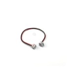 Cablu selector programe pentru cuptor WHIRLPOOL 481068966601 ARISTON Original