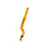 Banda Incarcare Oppo R11s, Piese Telefon, Banda Flex Mufa Incarcare