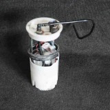 Pompă Combustibil Rezervor VW Up (121, 122, BL1, BL2) 2011-Prezent. OEM: 1S0919051B. Compatibilă cu Pierburg, Bosch, MTX