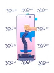 Display Samsung SM-F936 Z Fold 4 5G Exterior ( Service Pack )