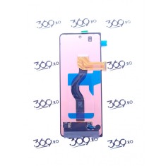 Display Samsung SM-F936 Z Fold 4 5G Exterior ( Service Pack )