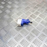 Senzor Pedala Frana Tesla Model S 2014, [Brand]. Piesa Originala Tesla. Senzor frana Model S