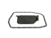 Filtru transmisie automata Audi A4, 2000-2008, A6, 1997-2011, A8, 1994-2020, Skoda Superb, 2001-2008, Vw Passat, 1997-2005, Phaeton, 2002-2016, SRLin