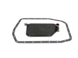Filtru transmisie automata Audi A4, 2000-2008, A6, 1997-2011, A8, 1994-2020, Skoda Superb, 2001-2008, Vw Passat, 1997-2005, Phaeton, 2002-2016, SRLin