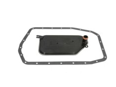 Filtru transmisie automata Audi A4, 2000-2008, A6, 1997-2011, A8, 1994-2020, Skoda Superb, 2001-2008, Vw Passat, 1997-2005, Phaeton, 2002-2016, SRLin