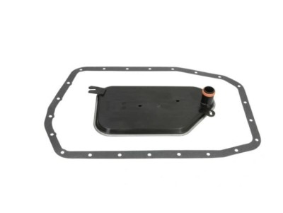 Filtru transmisie automata Audi A4, 2000-2008, A6, 1997-2011, A8, 1994-2020, Skoda Superb, 2001-2008, Vw Passat, 1997-2005, Phaeton, 2002-2016, SRLin foto