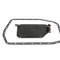 Filtru transmisie automata Audi A4, 2000-2008, A6, 1997-2011, A8, 1994-2020, Skoda Superb, 2001-2008, Vw Passat, 1997-2005, Phaeton, 2002-2016, SRLin