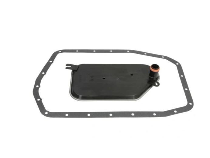 Filtru transmisie automata Audi A4, 2000-2008, A6, 1997-2011, A8, 1994-2020, Skoda Superb, 2001-2008, Vw Passat, 1997-2005, Phaeton, 2002-2016, SRLin