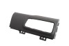 Nerasta HYUNDAI TUCSON TL, TLE 2018 OEM: 84780-D7900TRY 22655532