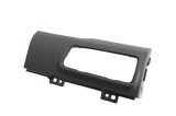 nerasta HYUNDAI TUCSON TL, TLE 2018 OEM: 84780-D7900TRY 22655532