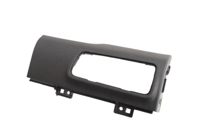 nerasta HYUNDAI TUCSON TL, TLE 2018 OEM: 84780-D7900TRY 22655532 foto