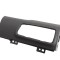 nerasta HYUNDAI TUCSON TL, TLE 2018 OEM: 84780-D7900TRY 22655532