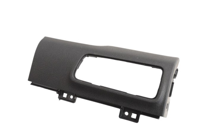 nerasta HYUNDAI TUCSON TL, TLE 2018 OEM: 84780-D7900TRY 22655532