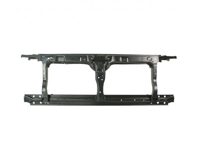 Trager Nissan Navara/Frontier (D40)/Pathfinder (R51), 09.2004-2007, complet, 62500-7S025, 62500-EA030, foto