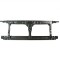 Trager Nissan Navara/Frontier (D40)/Pathfinder (R51), 09.2004-2007, complet, 62500-7S025, 62500-EA030,
