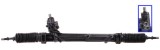 DRI 711521305 Caseta directie