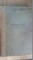 Foto  - 1