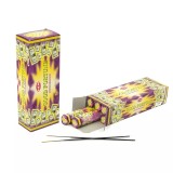 Cumpara ieftin Betisoare Parfumate - Set 120 Buc - Good Fortune
