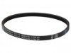 Curea Uscător Rufe Grundig Originală 285 H4 - Compatibilă Diverse Modele