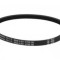 Curea uscator de rufe Grundig Originala 285 H4