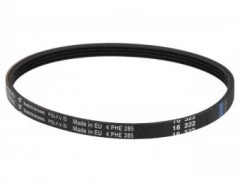 Curea uscator de rufe Grundig Originala 285 H4