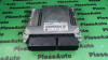 Calculator ecu BMW Seria 3 (2005-&gt;) [E90] 0281016106, Array