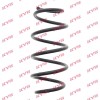 KYB RH3351 K-Flex Arc spiral