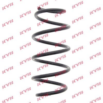 KYB RH3351 K-Flex Arc spiral foto