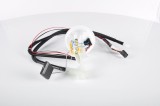 BOSCH 0 986 580 343 senzor,rezervor combustibil