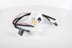 BOSCH 0 986 580 343 senzor,rezervor combustibil