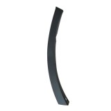Spoiler bara protectie TOYOTA RAV4 (XA40), 01.2013-02.2016 Version USA, partea Dreapta, lateral