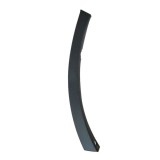 Spoiler bara protectie TOYOTA RAV4 (XA40), 01.2013-02.2016 Version USA, partea Dreapta, lateral, Rapid