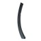 Spoiler bara protectie TOYOTA RAV4 (XA40), 01.2013-02.2016 Version USA, partea Dreapta, lateral